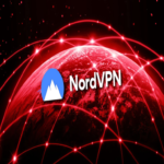 NordVPN desmiente las alegaciones de violación de seguridad, afirmando que los atacantes solo disponen de datos simulados. NordVPN desmiente las alegaciones de violación de seguridad, afirmando que los atacantes solo disponen de datos simulados.