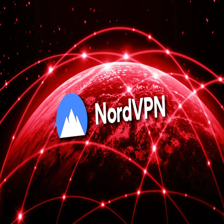 NordVPN desmiente las alegaciones de violación de seguridad, afirmando que los atacantes solo disponen de datos simulados.
