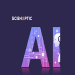 GHS Federal Credit Union elige Scienaptic AI para impulsar préstamos más inteligentes.