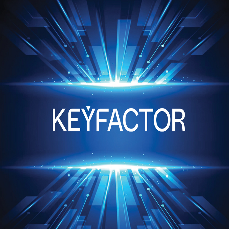 Keyfactor designa a Michael Volanoski como presidente y director de ingresos para ampliar su liderazgo en el mercado en la era de la inteligencia artificial y la computación cuántica.
