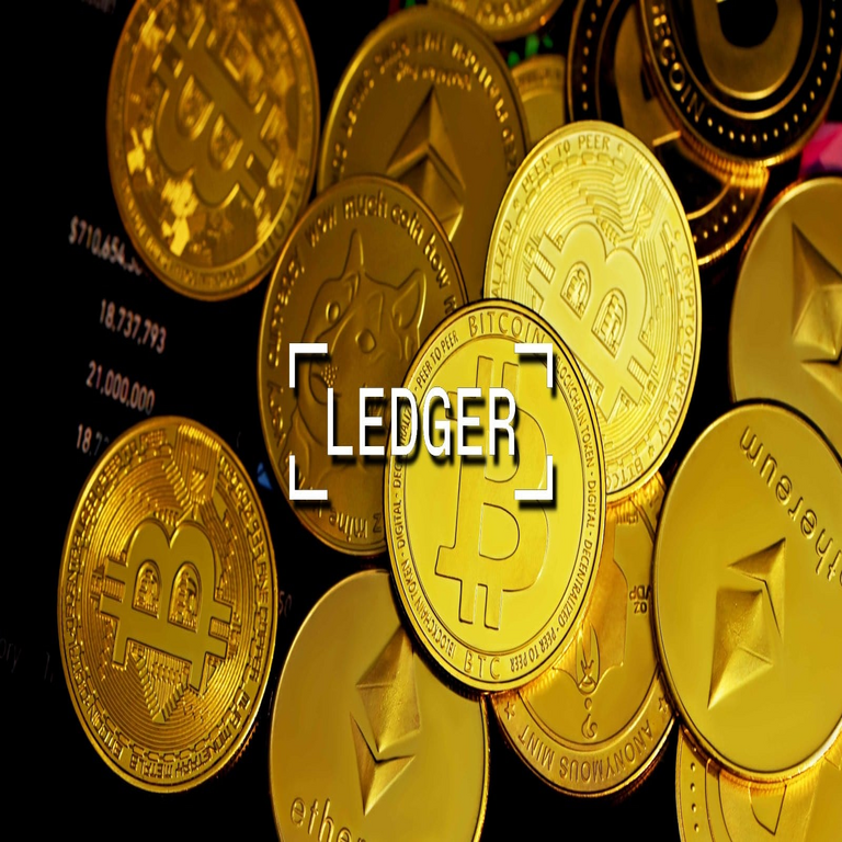 Clientes de Ledger afectados por la brecha de datos de la tercera parte Global-e Clientes de Ledger afectados por la brecha de datos de la tercera parte Global-e