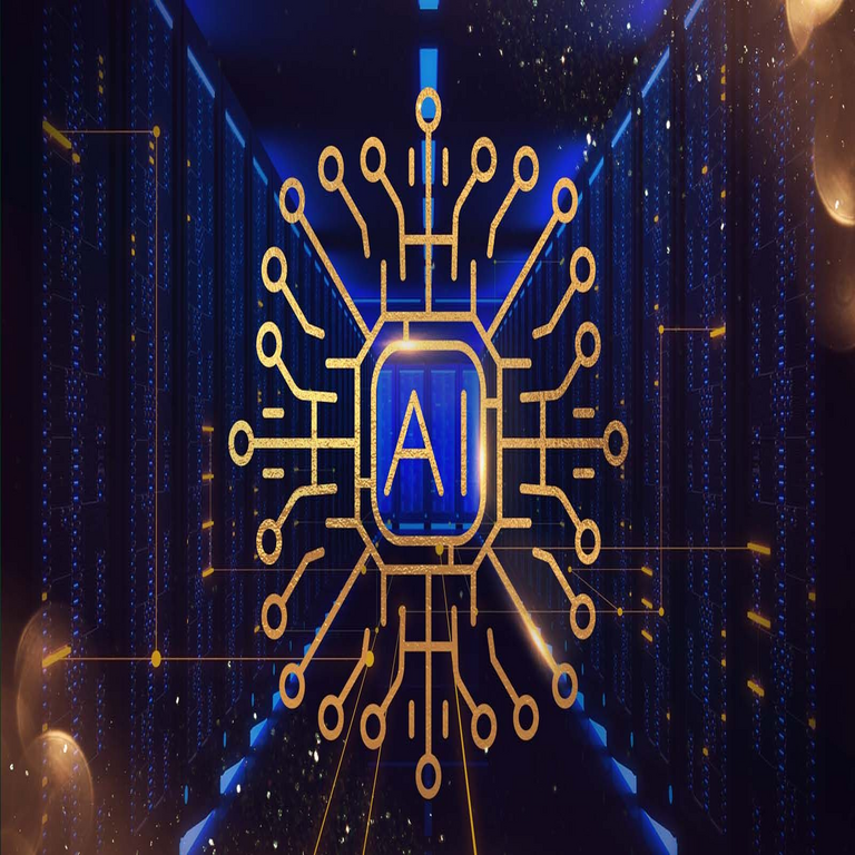 Por estas razones, los navegadores equipados con inteligencia artificial representan un riesgo significativo y el software antivirus no proporcionará la protección necesaria.