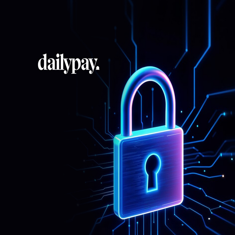 DailyPay anuncia nueva línea de crédito rotativa garantizada senior por 195 millones de dólares.