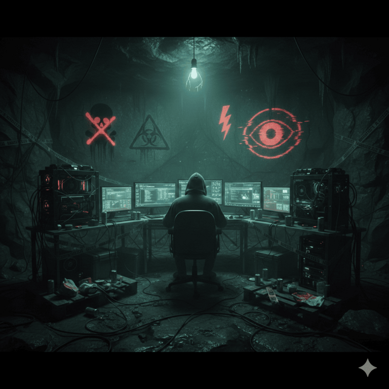 La plataforma Kontigo experimentó una brecha de seguridad que comprometió los fondos de sus usuarios. La plataforma Kontigo experimentó una brecha de seguridad que comprometió los fondos de sus usuarios.