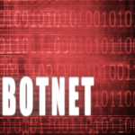 Alcance de la botnet RondoDox: explotación de React2Shell