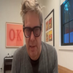 El caso venezolano constituye la publicidad más efectiva para Bitcoin, según Krueger.