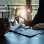 Brasil: V.tal realizará un ajuste contable por al menos 12 mil millones de reales.