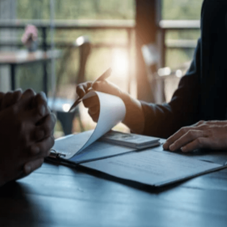 Brasil: V.tal realizará un ajuste contable por al menos 12 mil millones de reales. Brasil: V.tal realizará un ajuste contable por al menos 12 mil millones de reales.