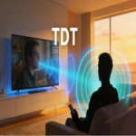 No se incorporan nuevos canales ni resolución 4K; la principal innovación de la Televisión Digital Terrestre en 2026 es auditiva en lugar de visual, y es probable que no hayas sido consciente de ella.