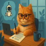 Absténgase de emitir declaraciones infundadas.