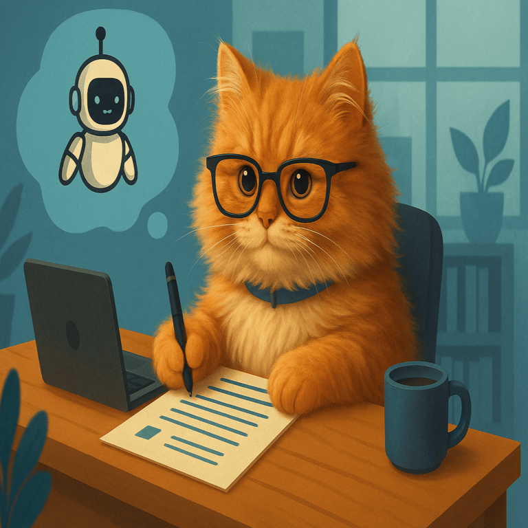 Absténgase de emitir declaraciones infundadas.