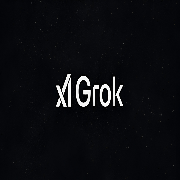 Varios países investigan el Grok de Elon Musk tras la aparición de deepfakes sexualizados que involucran a mujeres y niños.