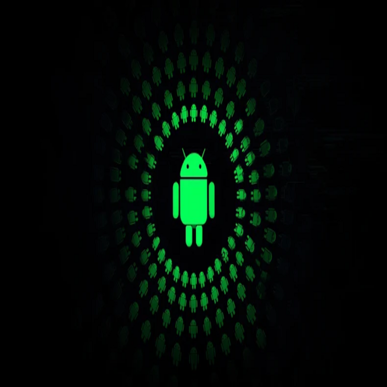 La botnet de Android Kimwolf infecta a más de 2 millones de dispositivos mediante ADB expuesto y redes proxy.