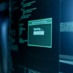 Taiwán enfrenta 2,6 millones de ciberataques procedentes de China al día en 2025.