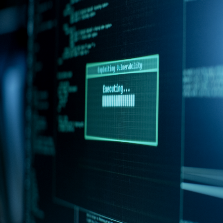 Taiwán enfrenta 2,6 millones de ciberataques procedentes de China al día en 2025.