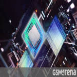 Los chips de 2 nm de TSMC resultarán notablemente más costosos que las generaciones previas.