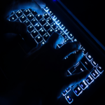 Diez mil firewalls resultan vulnerables a una antigua falla de seguridad.