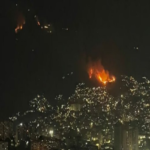 Interrupciones eléctricas y problemas de conectividad: análisis de las telecomunicaciones en Venezuela después de la agresión militar de Estados Unidos.