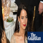 La madre de uno de los hijos de Elon Musk se declara «horrorizada» por el empleo de Grok en la generación de imágenes sexualizadas falsas de su persona.