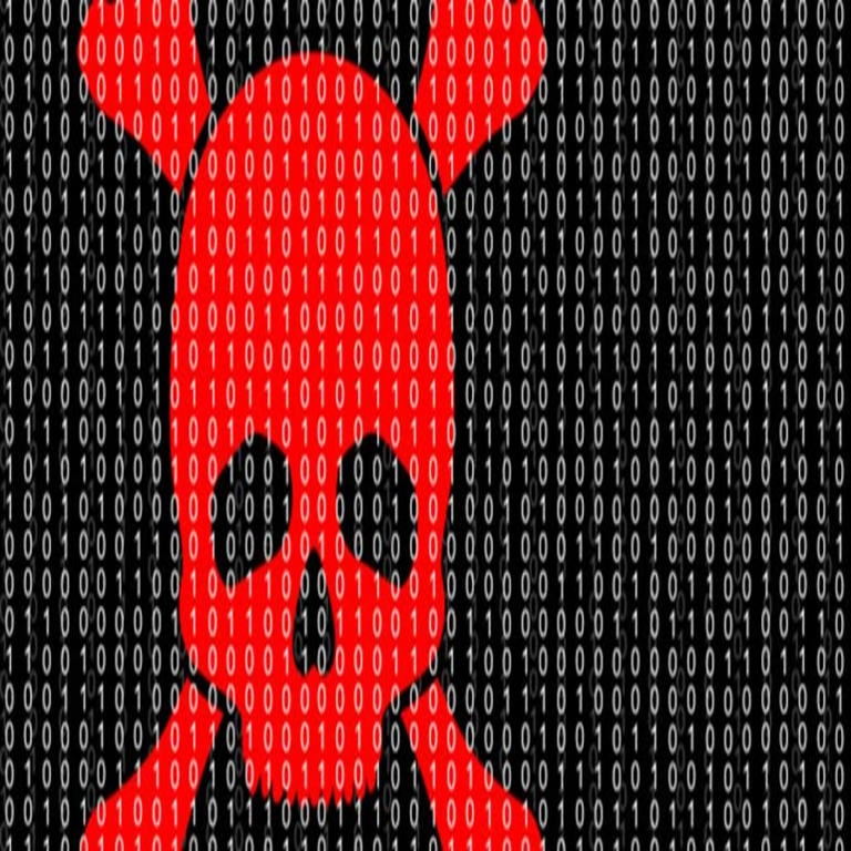 Campaña de malware explota Booking.com contra el sector de la hospitalidad