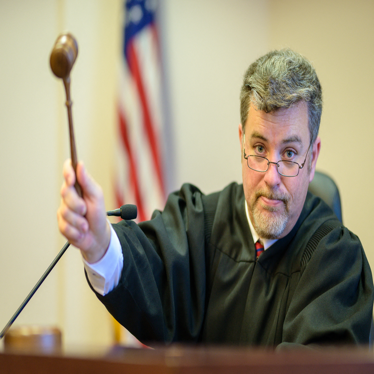 Profesionales de ciberseguridad estadounidenses se declaran culpables por actividades relacionadas con ransomware.