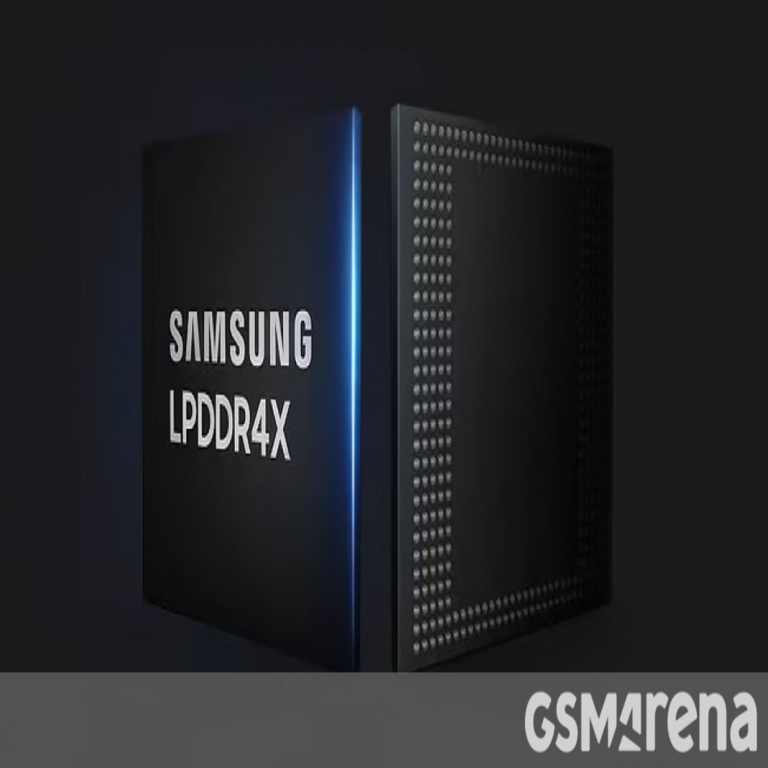 Según un informe, Samsung incrementará los precios del Galaxy S26 en Corea, aunque podría mantenerlos invariables en Estados Unidos.