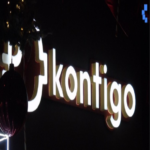 Víctima del ciberataque en Kontigo relata su experiencia: realizó un depósito y enfrentó una sorpresa inesperada.