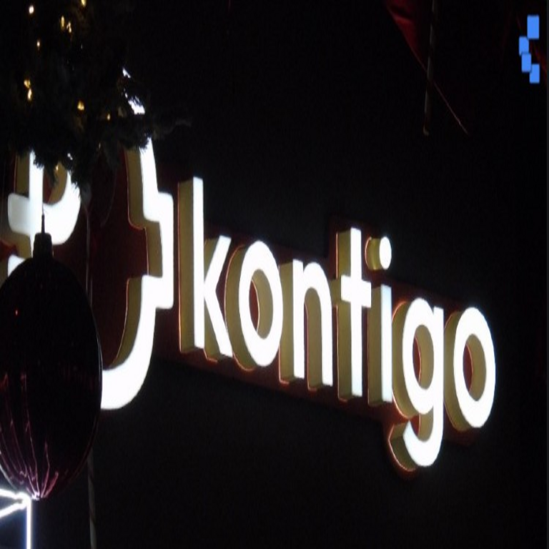 Víctima del ciberataque en Kontigo relata su experiencia: realizó un depósito y enfrentó una sorpresa inesperada.