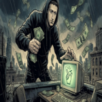 ¿Por qué Meta adquirió realmente Manus?