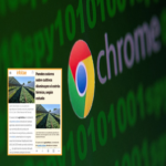 El Modo Lectura de Google Chrome: descubre cómo convertir tu dispositivo móvil en un lector digital eficiente.