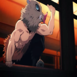 Ya disponible en Prime Video: una de las películas de anime más exitosas en taquilla de la historia.