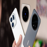 Reseña de Honor Magic 8 Pro, Oppo Find X9 Pro y Vivo X300 Pro