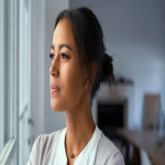 Por qué la ciberseguridad debe priorizar la investigación por encima de la mera detección y respuesta.