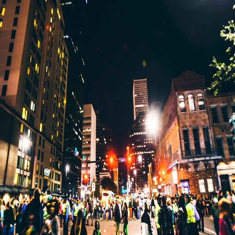 Por qué la defensa Arbor Edge y la protección contra DDoS basada en CDN funcionan mejor de manera conjunta