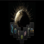 NVIDIA presenta nuevos modelos abiertos, datos y herramientas para impulsar la inteligencia artificial en todas las industrias. NVIDIA presenta nuevos modelos abiertos, datos y herramientas para impulsar la inteligencia artificial en todas las industrias.