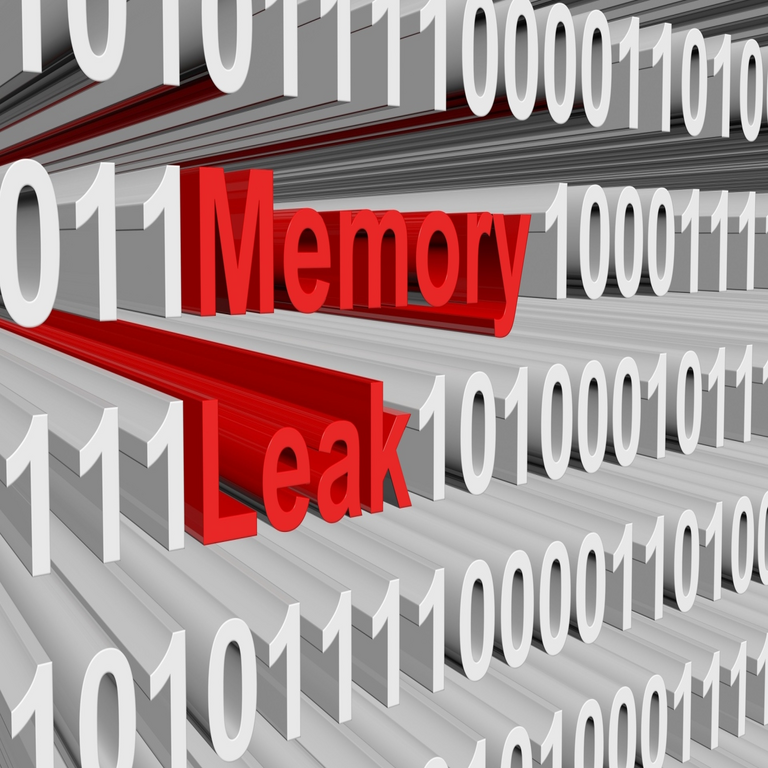 Vulnerabilidad MongoBleed: parche contra ataques activos en implementación.