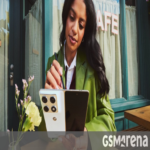 Filtraciones del Motorola Razr Fold en imágenes de apariencia oficial disponibles en dos colores