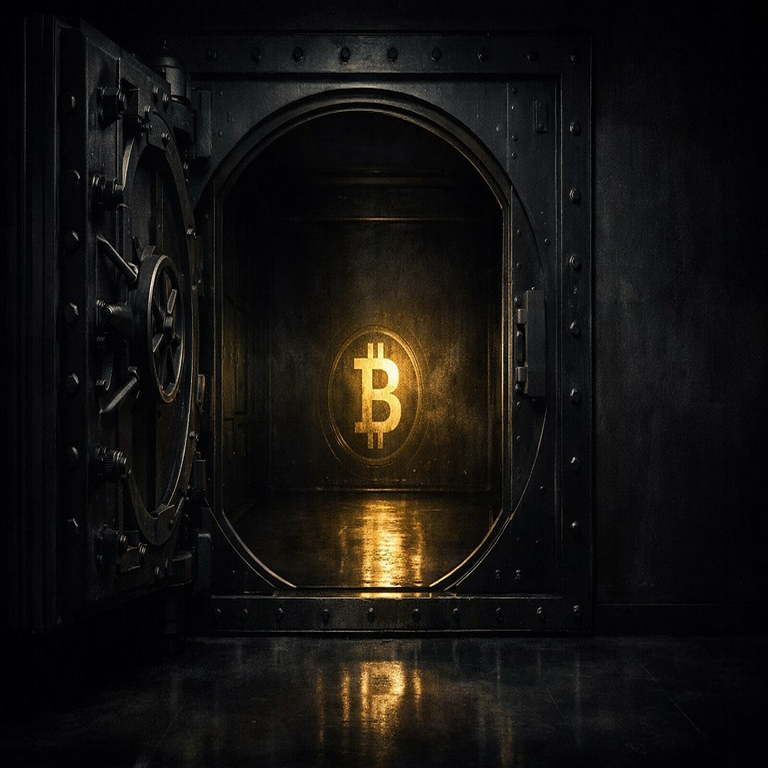 Respecto a los supuestos bitcoins atribuidos a Maduro.