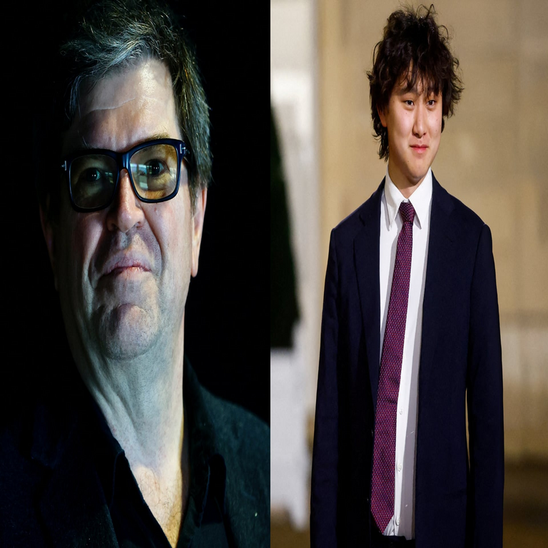 Un exempleado acusa a Alexandr Wang, director de IA en Meta, de carecer de experiencia en investigación.