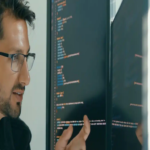 De qué forma el aprendizaje adaptativo en el ámbito de la seguridad fomenta un cambio genuino.