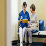 El Agentforce Life Sciences de Salesforce optimiza la eficiencia operativa de AstraZeneca.