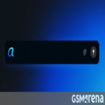 Alexa de Amazon ahora cuenta con una versión en la web