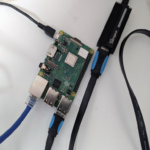 Paranoia de seguridad frente al sentido común: reparando un Home Assistant que se volvió inoperable sin conexión a internet