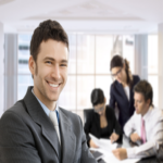 Cómo aprovechar las colaboraciones cuando no se cuenta con un presupuesto de marketing.