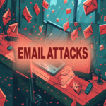 Lo que los equipos de seguridad pasan por alto en los ataques por correo electrónico