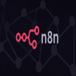 Nueva vulnerabilidad en n8n (CVSS 9.9) permite a usuarios autenticados ejecutar comandos del sistema.