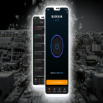 Presentación del producto: Blokada para Android otorga a los usuarios control sobre el tráfico de red