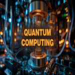 Los roles y desafíos en la transición hacia la criptografía resistente a la computación cuántica