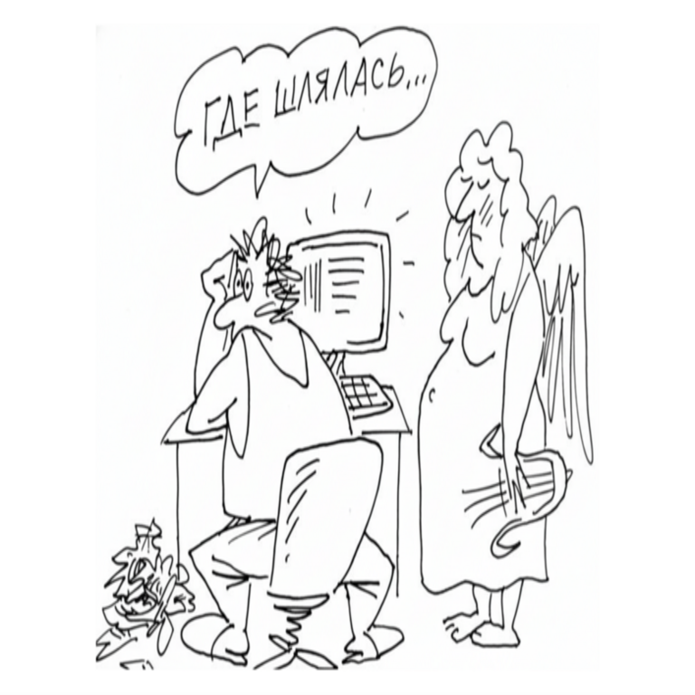 Recarga creativa: cinco libros para revitalizar la creatividad