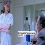 ¿Para qué un diseñador si existe la IA?: evaluamos el rol del diseño en el producto